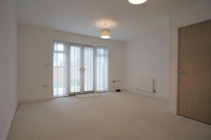 Lounge- click for photo gallery